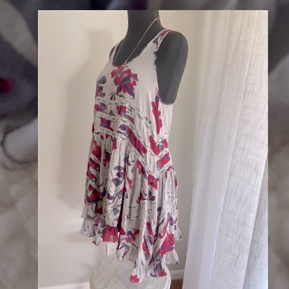 Free People Dress   - Picture 11 of 16